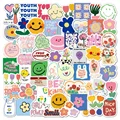 D-60pcs