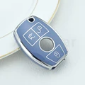3 button grey(SL)