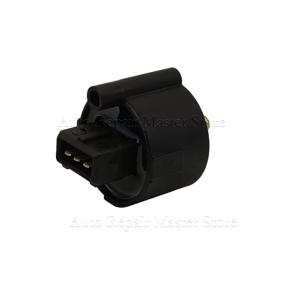 Sensor agua filtro combustible diésel Ssangyong Actyon Rexton 2.0 2.7 - imagen 5