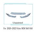 Unpainted