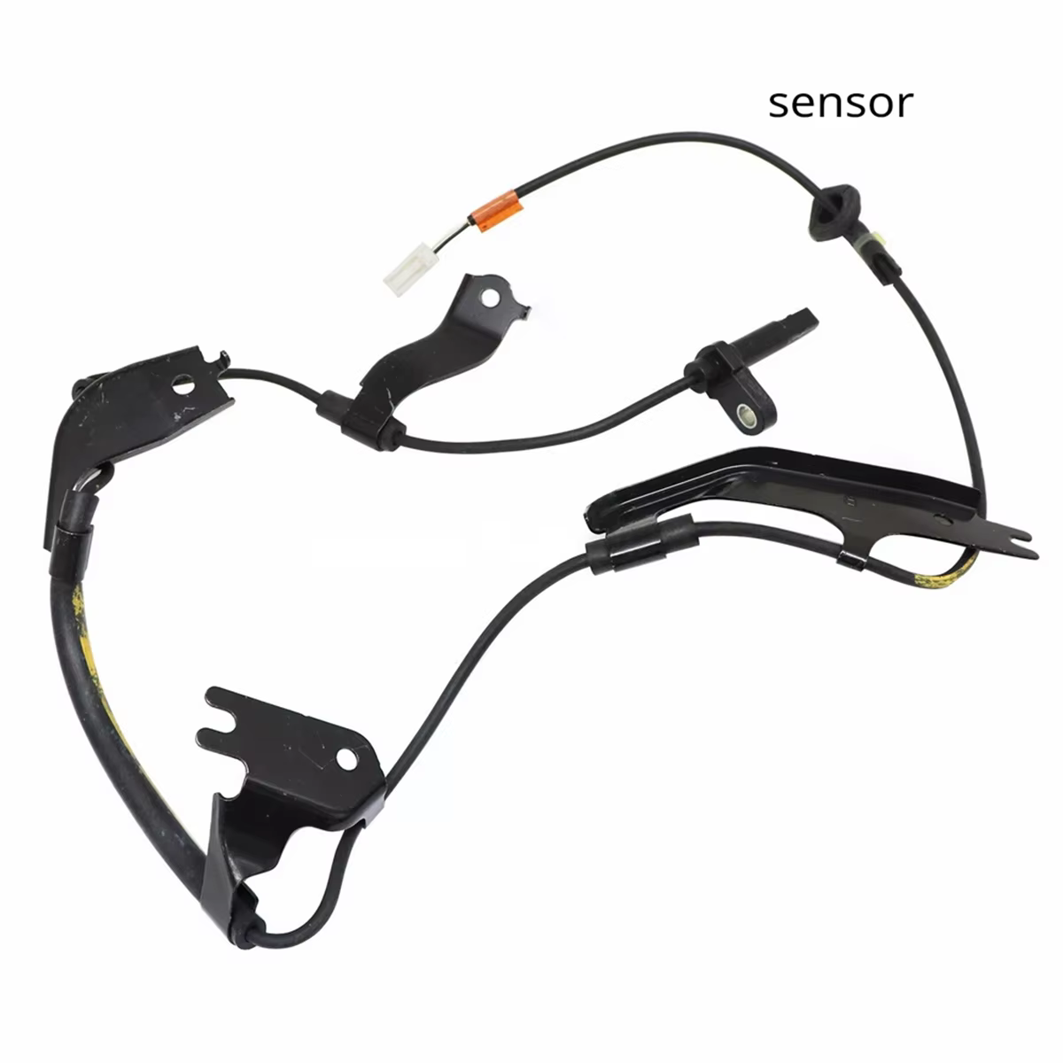 Sensor ABS 89545-30080 para Lexus IS250, IS350, GS250 y RC350 - imagen 5