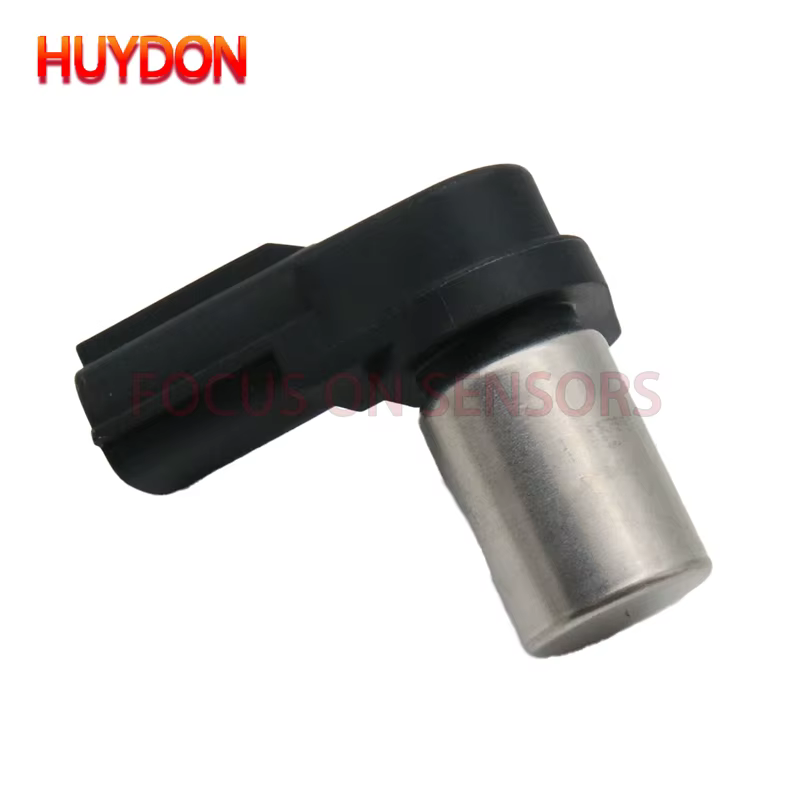 FSD7-18-230 Sensor de árbol de levas para Mazda 626 2.0 - imagen 4