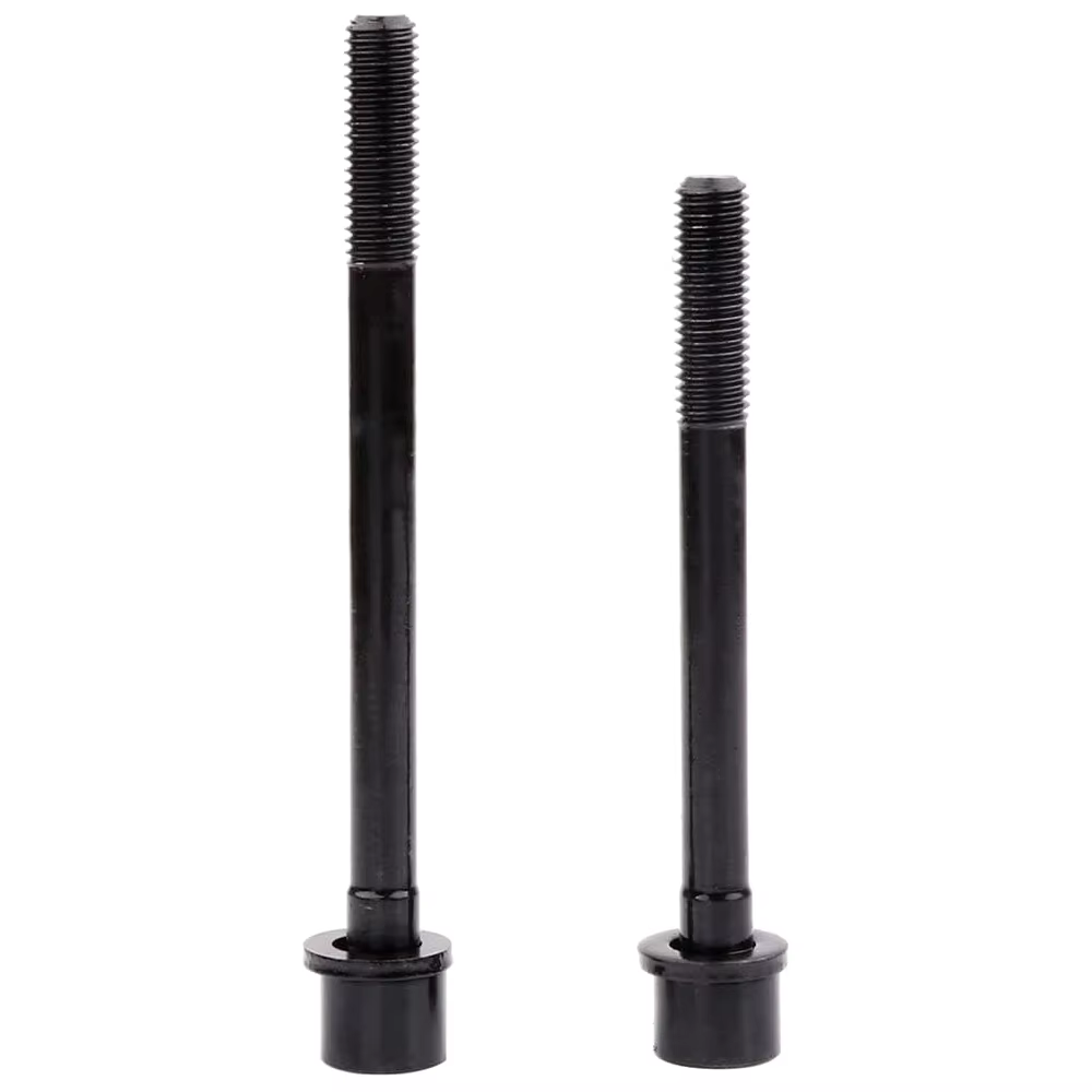 Perno de culata ES72194 para Nissan Frontier V6 3.0/3.3 - imagen 5