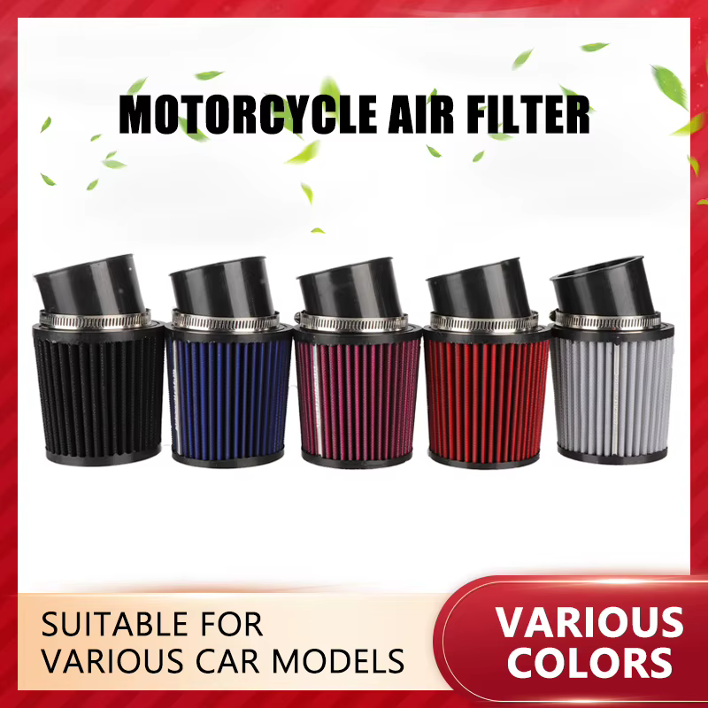 Filtro de aire 62 mm para Predator 212 cc, GX160 y GX200