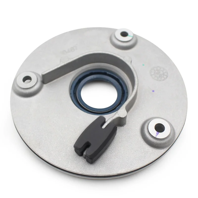 Forbyq Disco Separador de Aceite Aprilia SRmax 250-350 - imagen 3