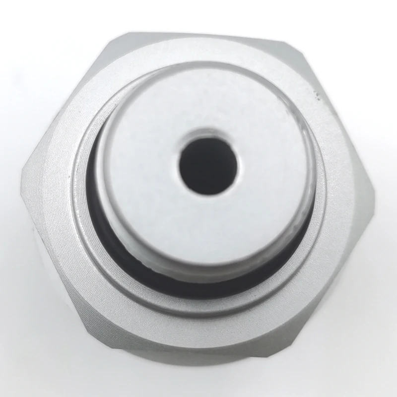 Sensor de presión combustible y aceite para DAF CF/XF F7, Scania - imagen 3