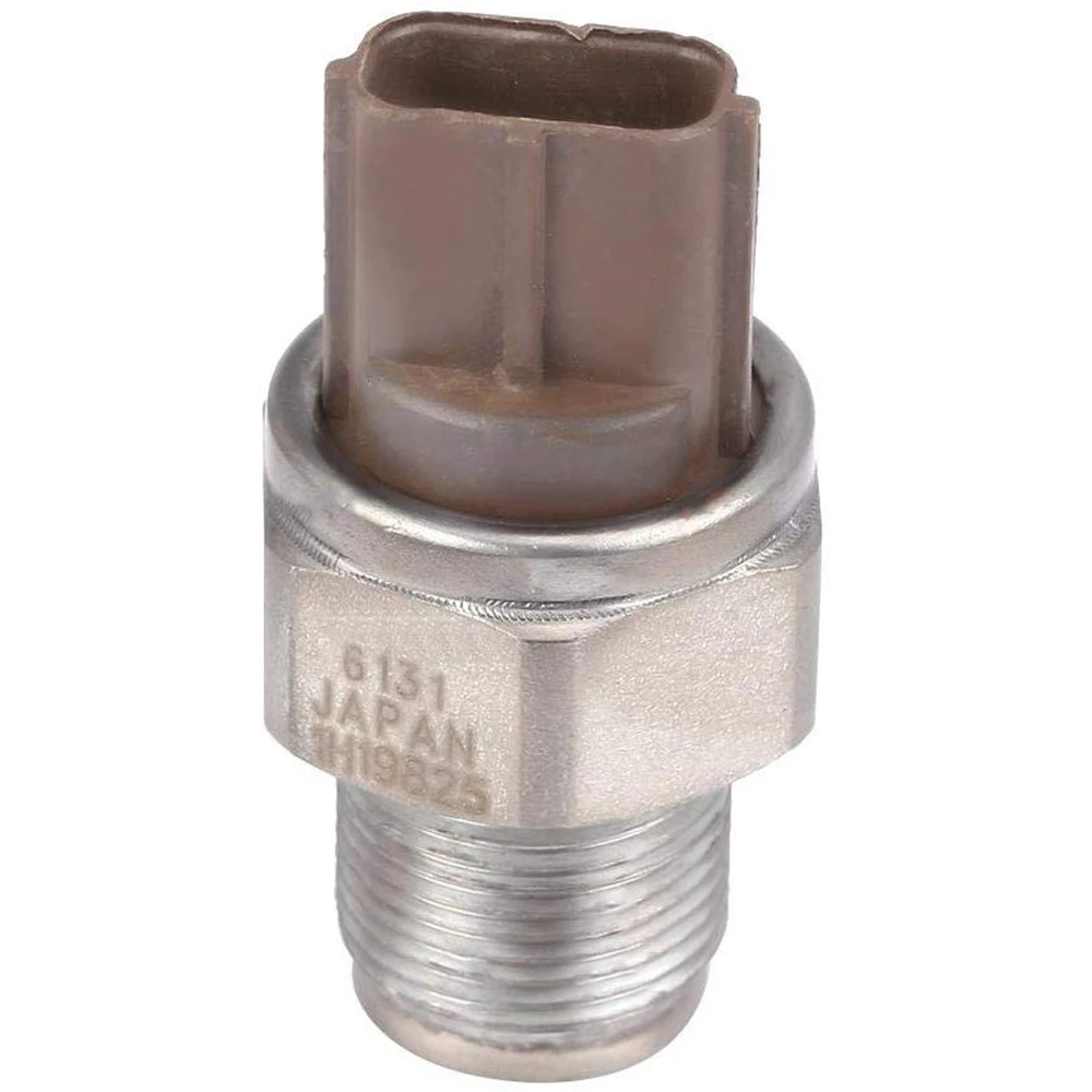 IBI 499000-6131 Sensor presión common rail – Navara D40/D-Max - imagen 2