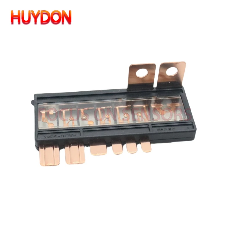 38231-TBA-A01 Fusible multibloque para Honda Civic 2016-2020 1.5 y 2.0 - imagen 5