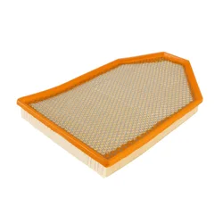 OEM 04861746AA Filtro de aire Chrysler 300C 3.6L y Challenger
