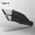 Type-A