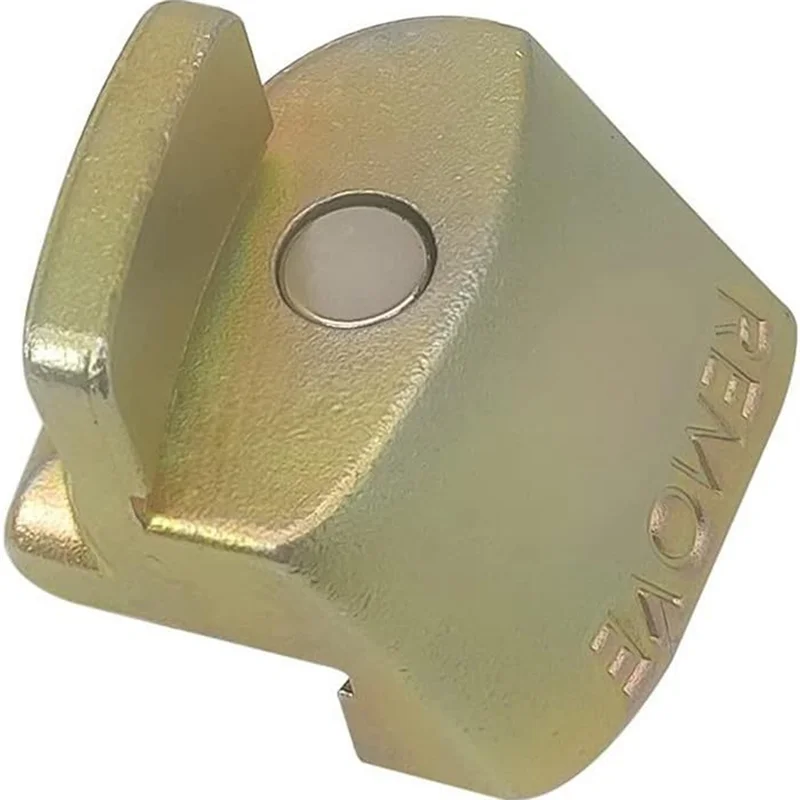 Herramienta Retenedor Correa Distribución AB56-R 59370 - imagen 2