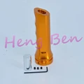 Naranja