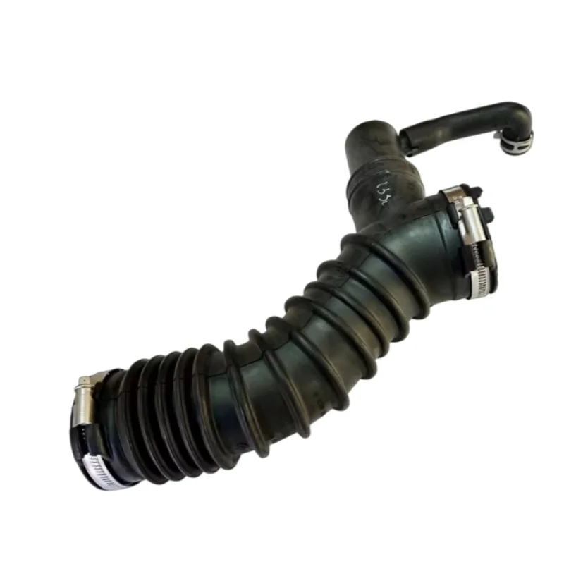 165781165R Conducto de admisión de aire Renault Fluence - imagen 2
