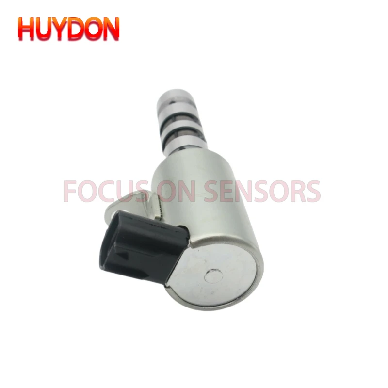 Válvula Variable de motor MD378095, Control de aceite de solenoide de sincronización VVT para Mitsubishi Colt /Colt CZC/Colt Plus, accesorios de repuesto para coche - imagen 4