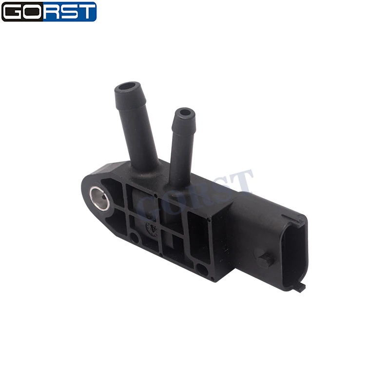Bosch 0281006207 Sensor de presion de escape para Volvo V70 S60 XC90 - imagen 5