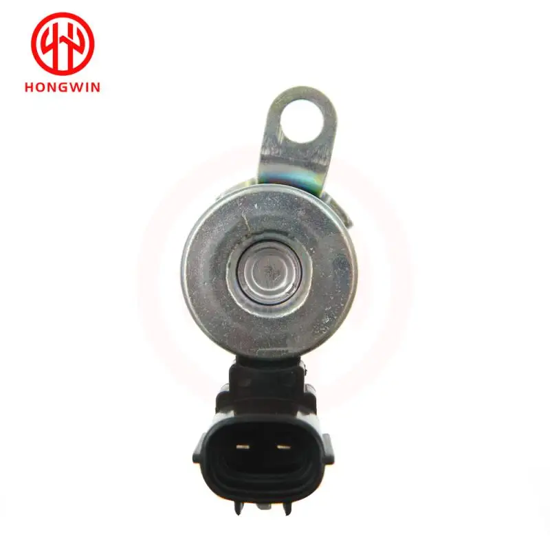 Válvula solenoide VVT 2GR-FE 3.5L Toyota/Lexus ES350 RX350 Camry - imagen 4