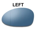 Left