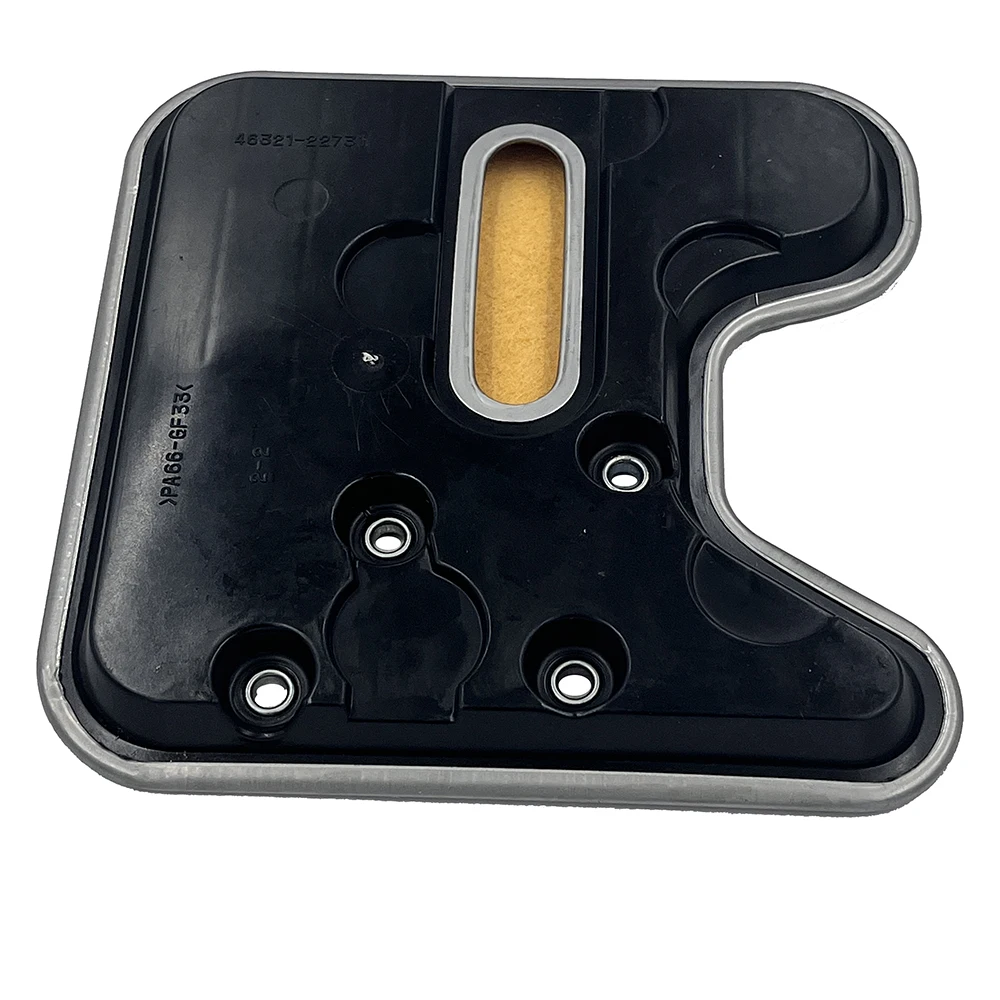 Kit juntas filtro transmisión 46321-22731 – Hyundai Kia - imagen 2