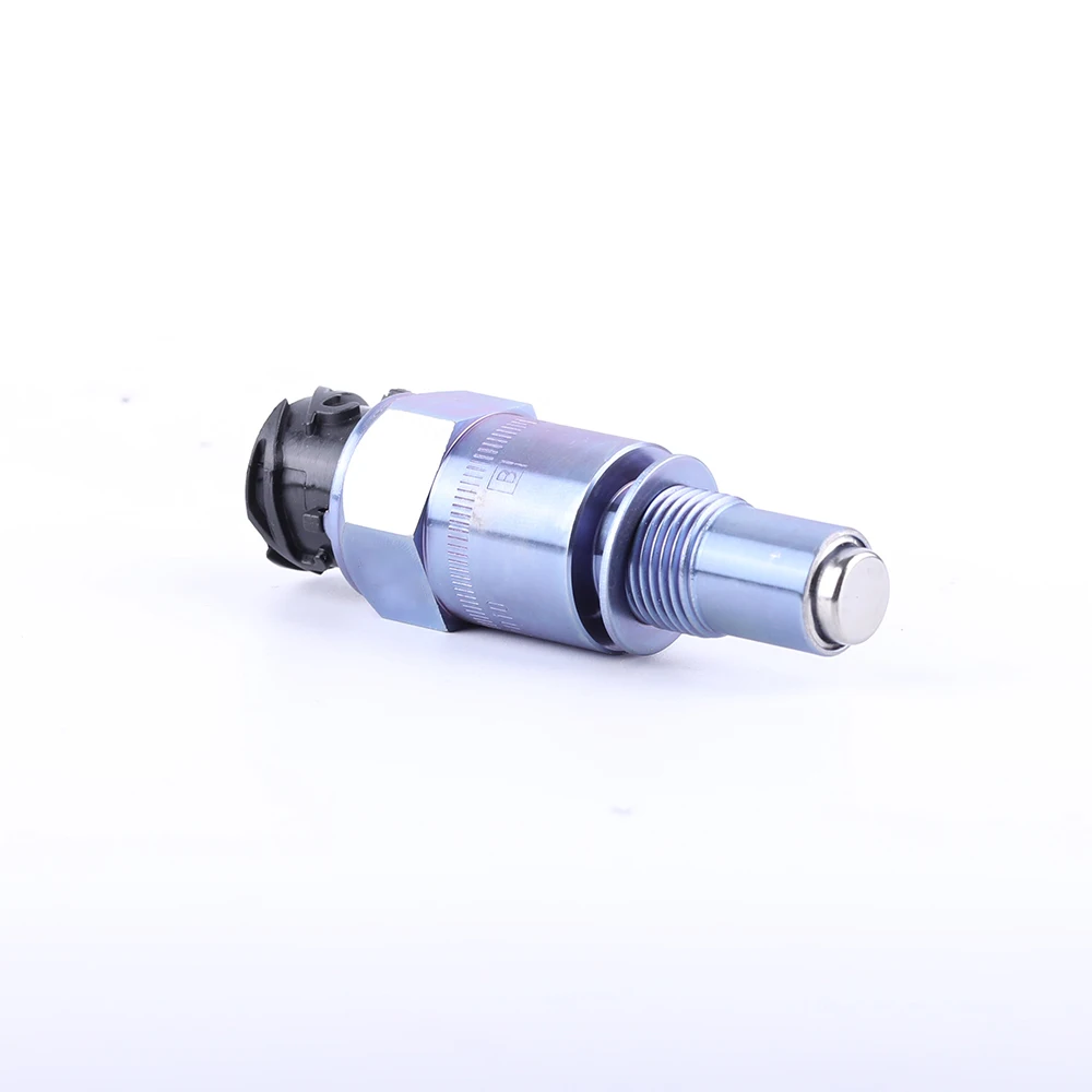 Siemens VDO 215920102501 Sensor de velocidad del coche - imagen 2