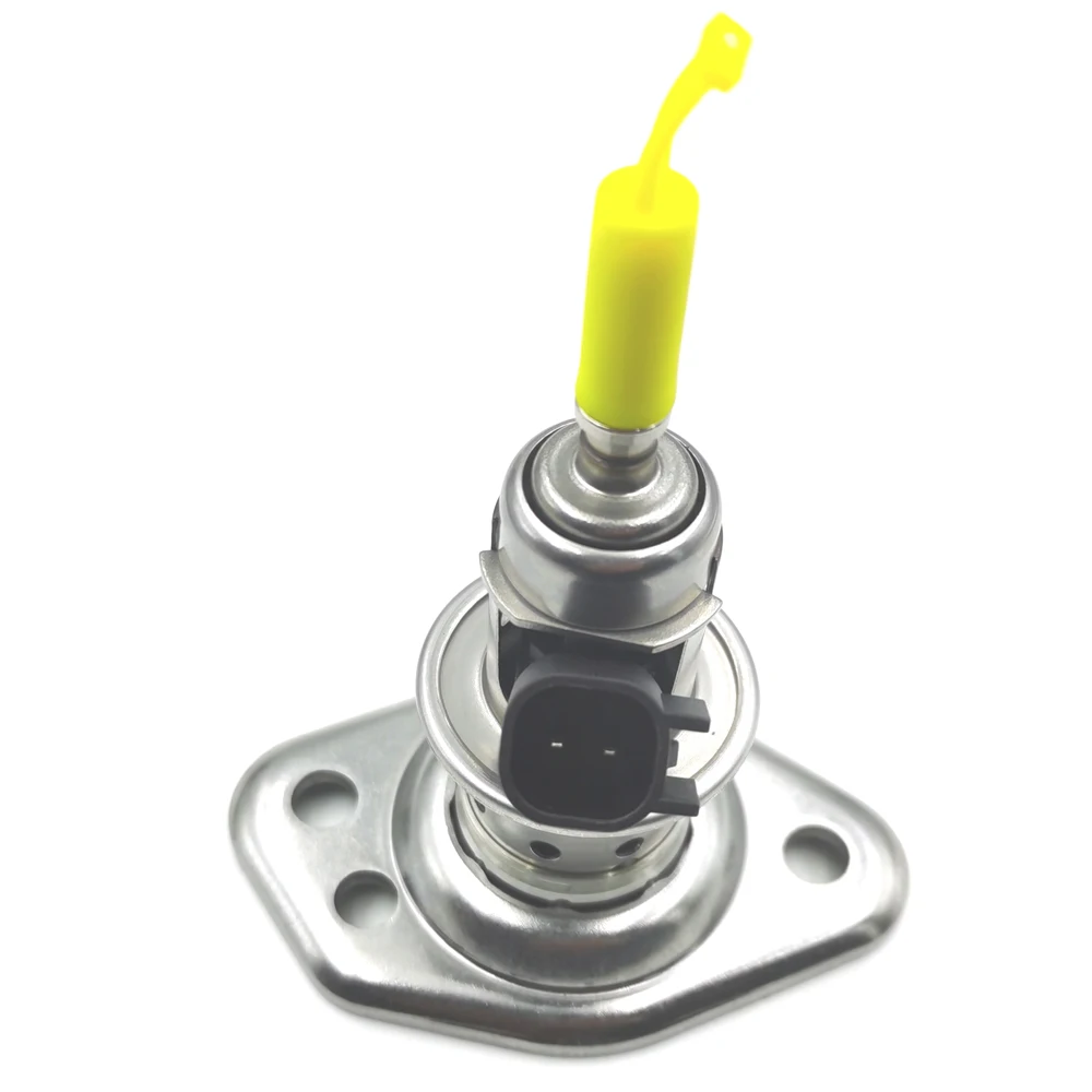 Boquilla inyector AdBlue 4627241AA – Ford F-Series y Ram 6.7L - imagen 2