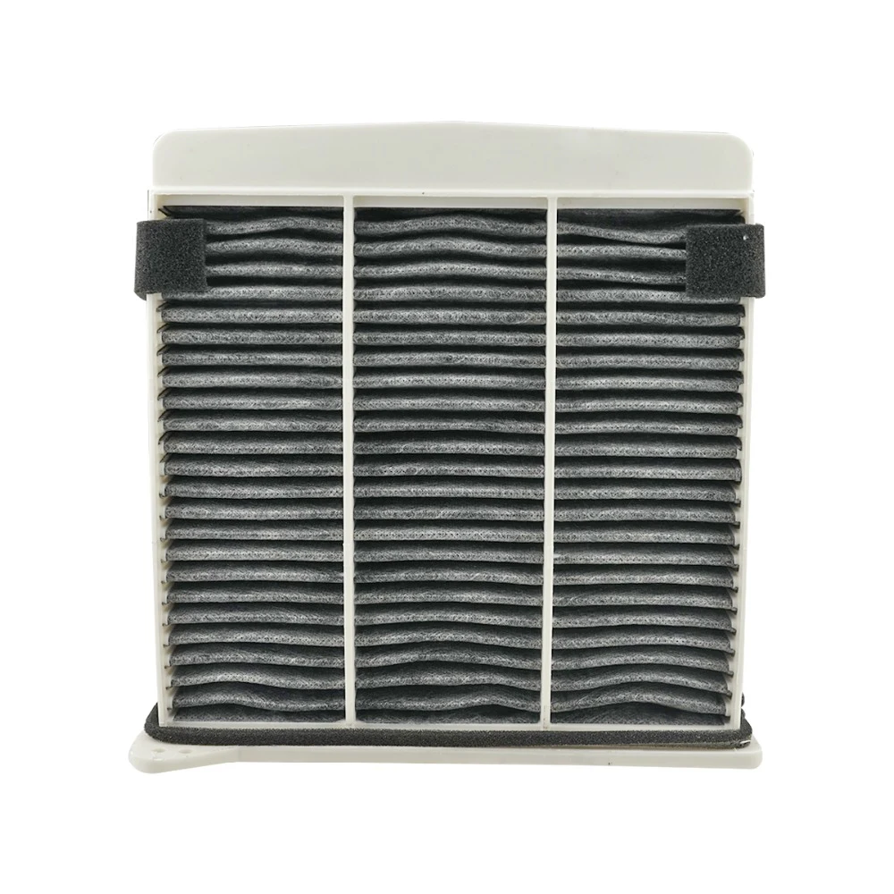 Filtro de polen MR 398288 Mitsubishi Grandis/Lancer/Outlander/Pajero - imagen 4