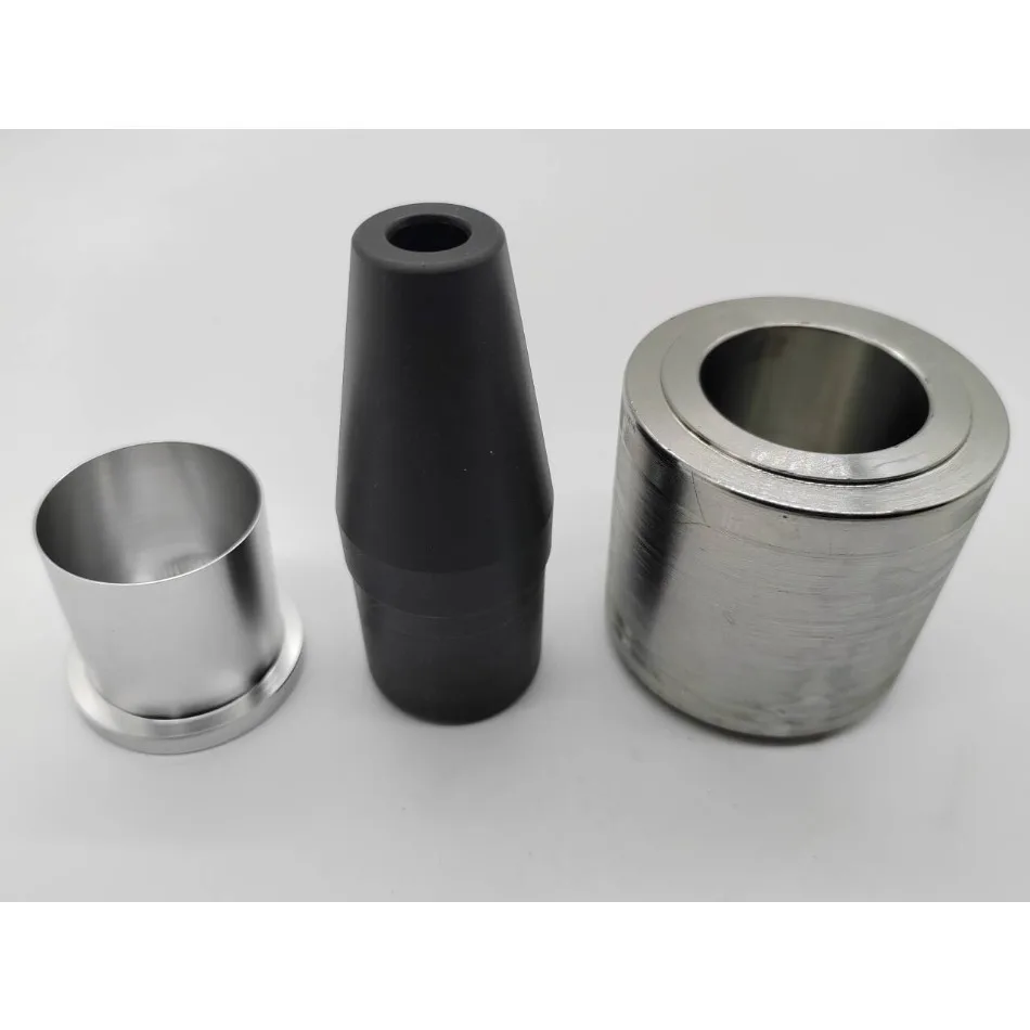 Estructura y funcionalidad