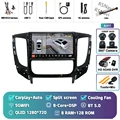 8G-128G 360 DVR