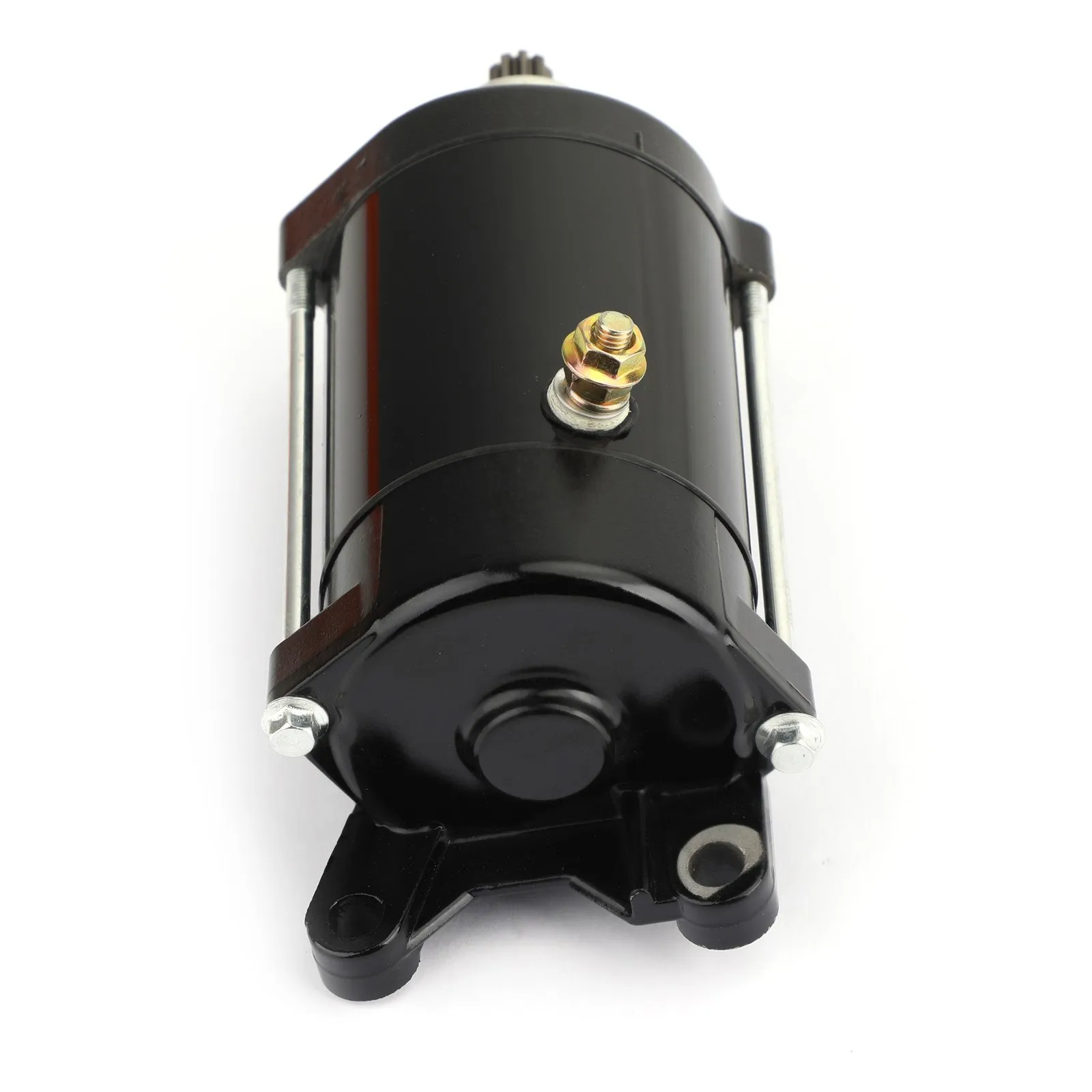 Artudatech 63M81800-00-00 motor de arranque Yamaha GP1300R - imagen 4