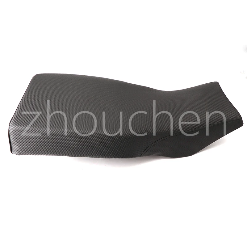Asiento para ATV Big Bull 150-250 cc – Quad UTV - imagen 5