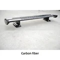 rear spoiler 2