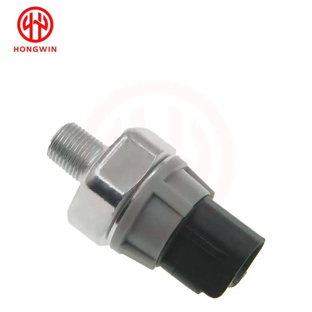 Interruptor de presión de aceite OEM 83530-60020 Toyota Lexus - imagen 2