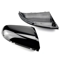 Intermitentes dinámicos de retrovisor Dodge Ram 1500 2009-2018