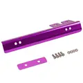Morado