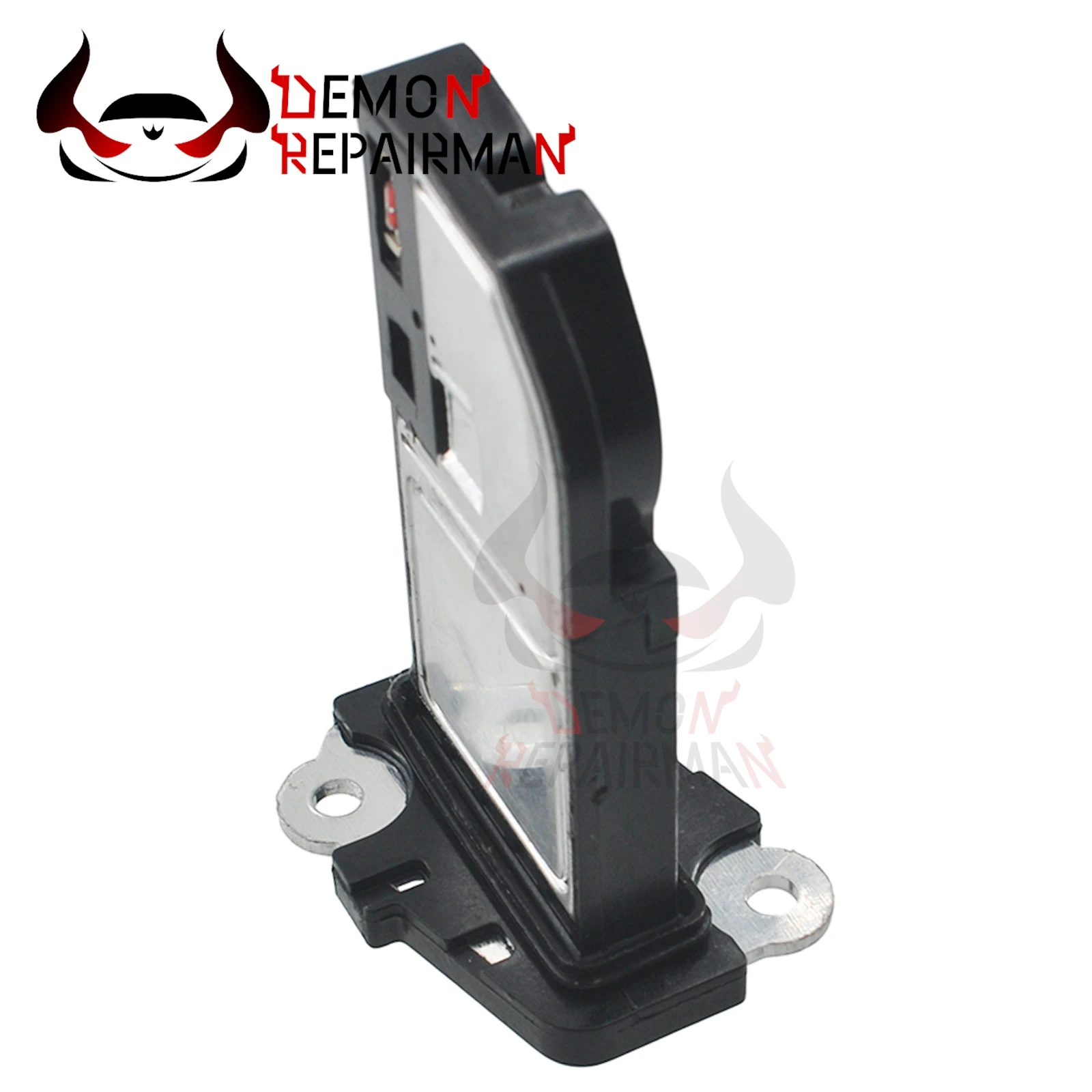 Sensor MAF 06J906461D para Audi A3 A4 2.0 TFSI - imagen 4