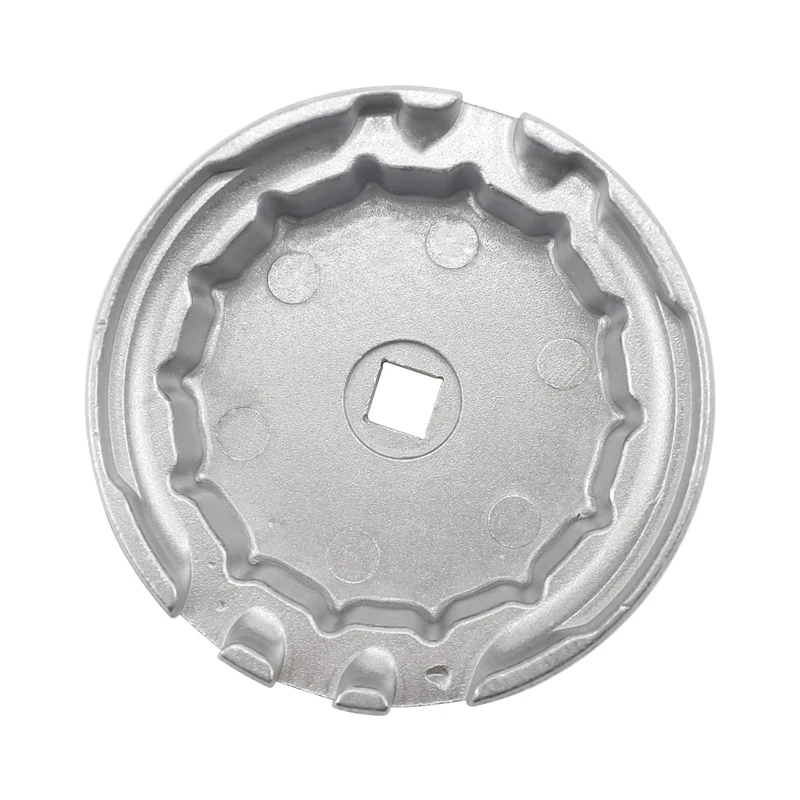 Llave de filtro de aceite Toyota/Lexus para Camry, RAV4 y RX350 - imagen 5