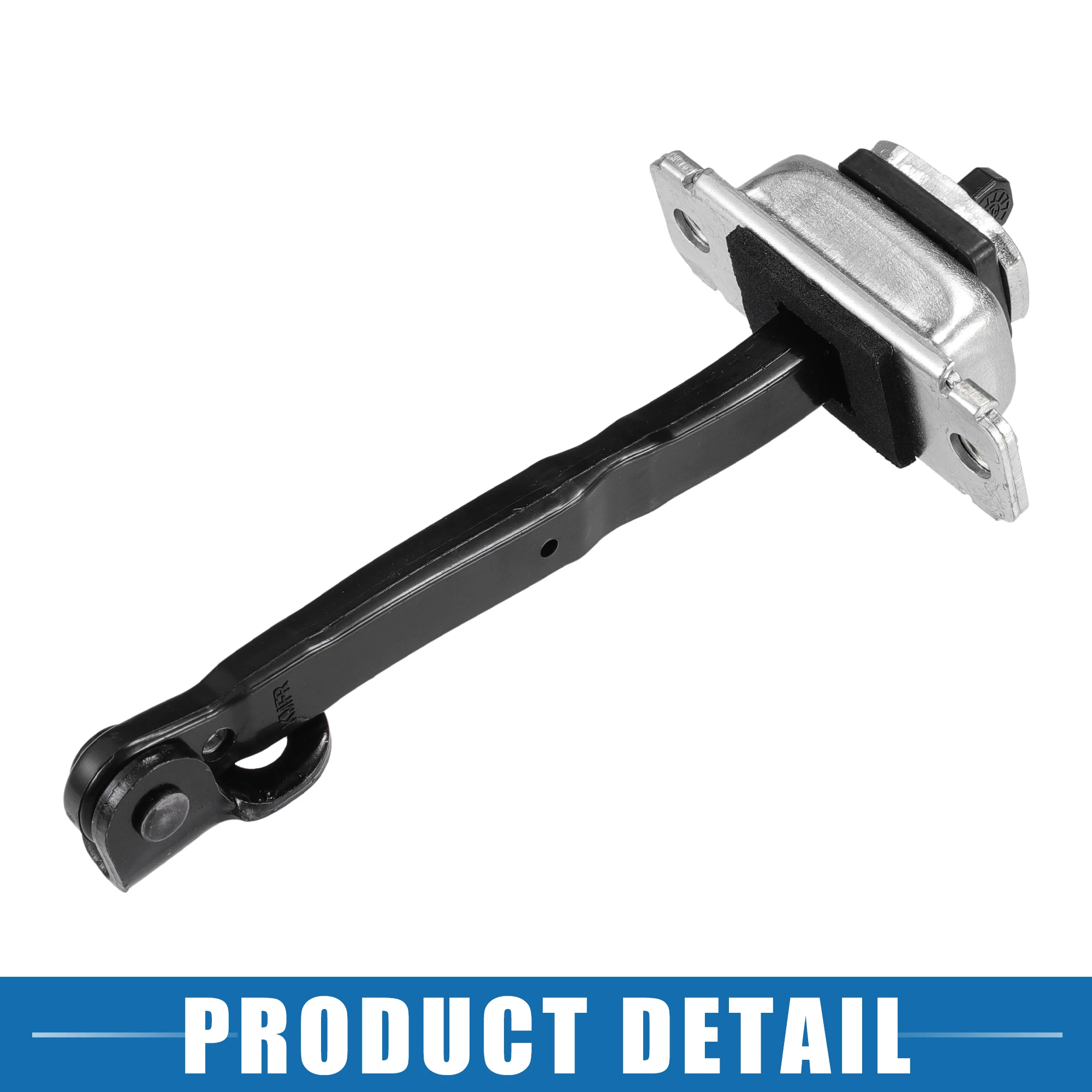79380-1F000 Limitador de puerta delantero izquierdo Kia Sportage - imagen 5