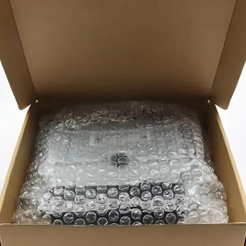 Módulo de unidades de Control de motor A2731535079 ECU ECM 0261209210 Compatible con mercedes-benz A2731536591 A0034467040 2731535079 - imagen 3