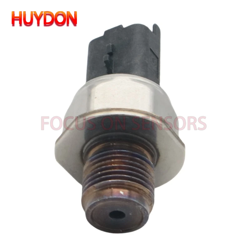 Sensor presión rail combustible 9307Z527A – Holden Cruze Hyundai I20 I30 - imagen 5