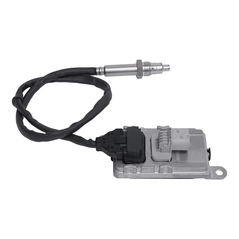 5WK97331A A0101531628 vehículo 24V Sensor de oxígeno y nitrógeno para mercedes-benz Actros Axor Euro 6 Trcuk 24V - imagen 3