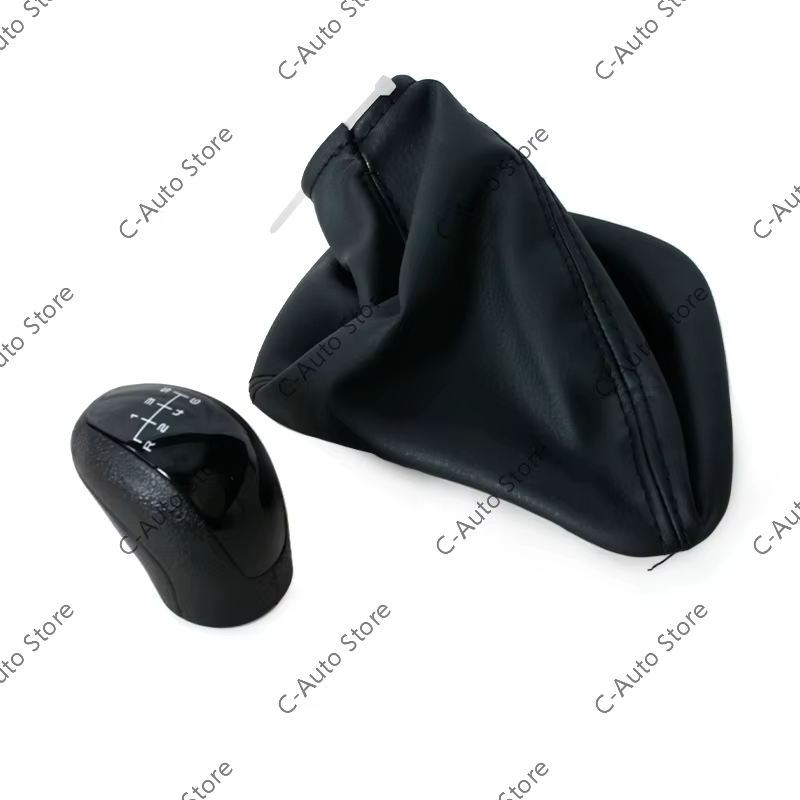 Pomo de cambio Mercedes Sprinter W906 OEM 9062603309
