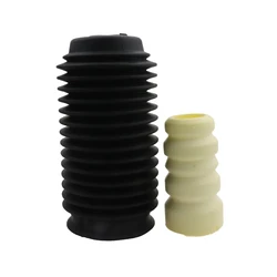 Tope amortiguador KD para Mazda CX-5 CX-3 3 6 2.0 2.5 – casquillo fuelle antipolvo