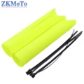 Fluorescent green