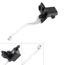Cilindro maestro de embrague Honda CNC con palanca izquierda/derecha