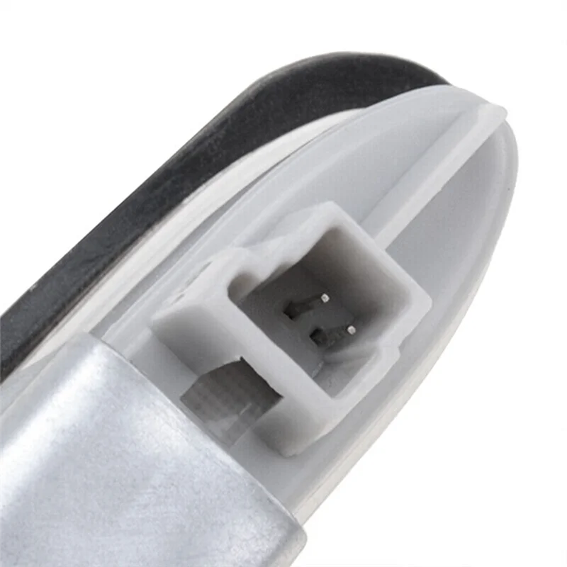 2308200056 Tercera luz de freno LED para Mercedes Benz SL R230 - imagen 4