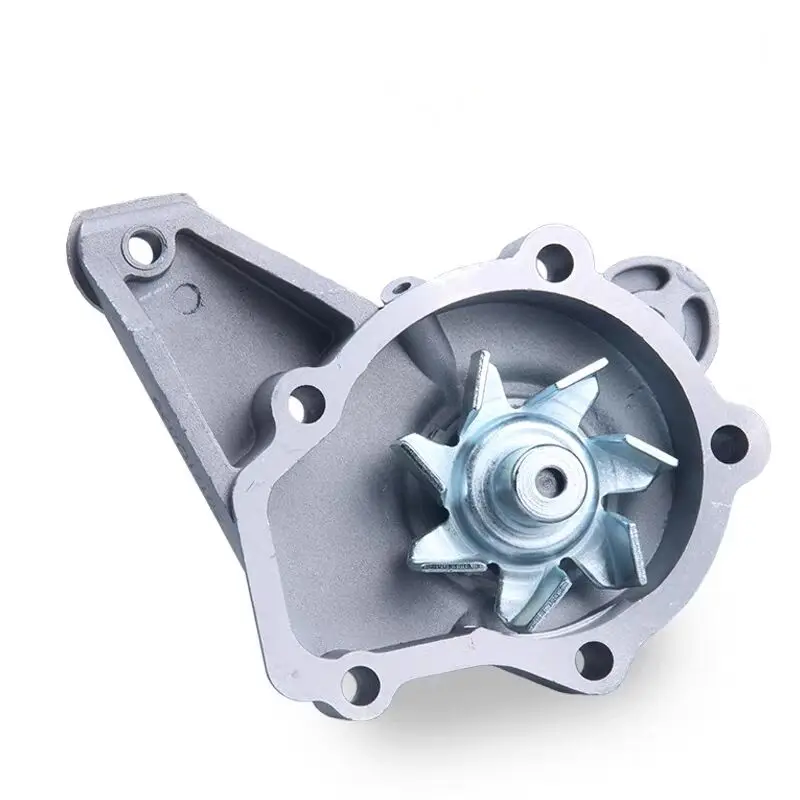 Bomba de agua de refrigeración para Changan Benben Mini 1.0L - imagen 2