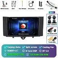 2K 12G-256G 360 DVR