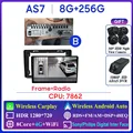 B AS7 8G 256G 360
