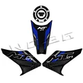 3M Tank Pad 002