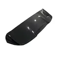 Glossy Black
