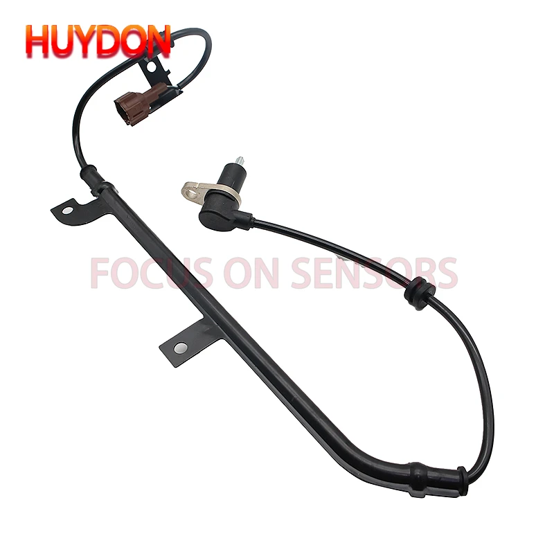 47901-0L700 Sensor velocidad trasera izquierda ABS - Mazda Premacy - imagen 5